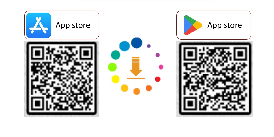 A descriptive text of the image