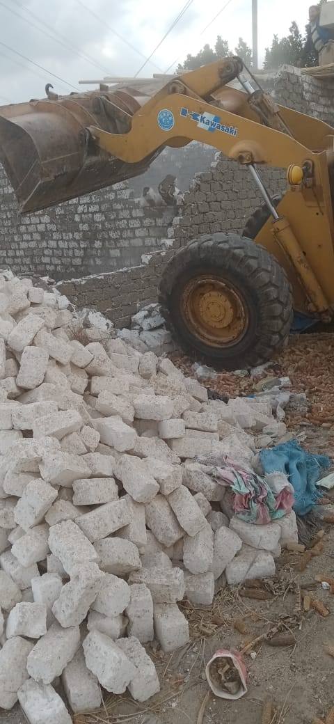 1-data-source-scenario-c