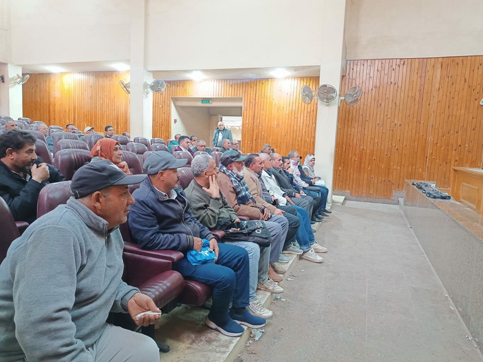 1-data-source-scenario-c