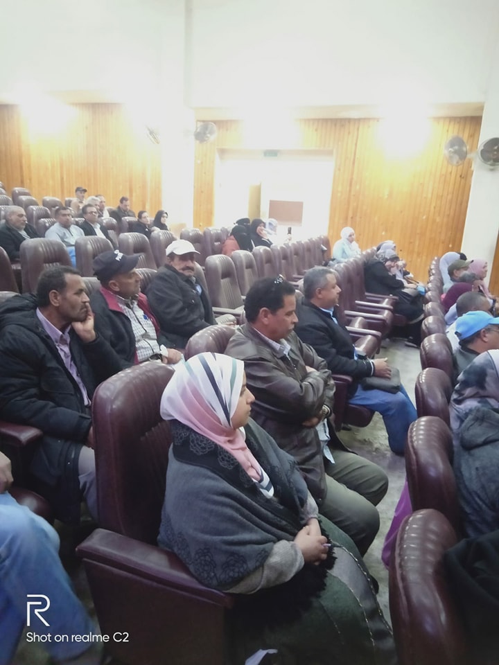 1-data-source-scenario-c