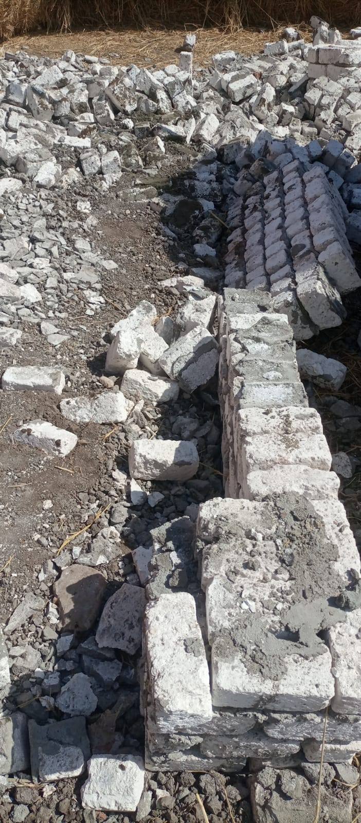 1-data-source-scenario-c