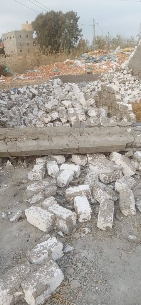 1-data-source-scenario-c