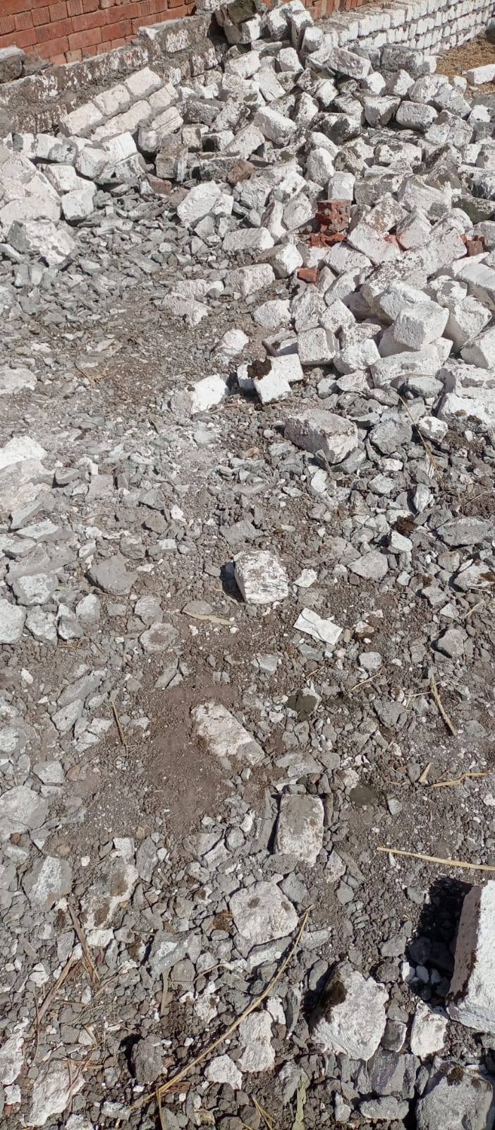 1-data-source-scenario-c