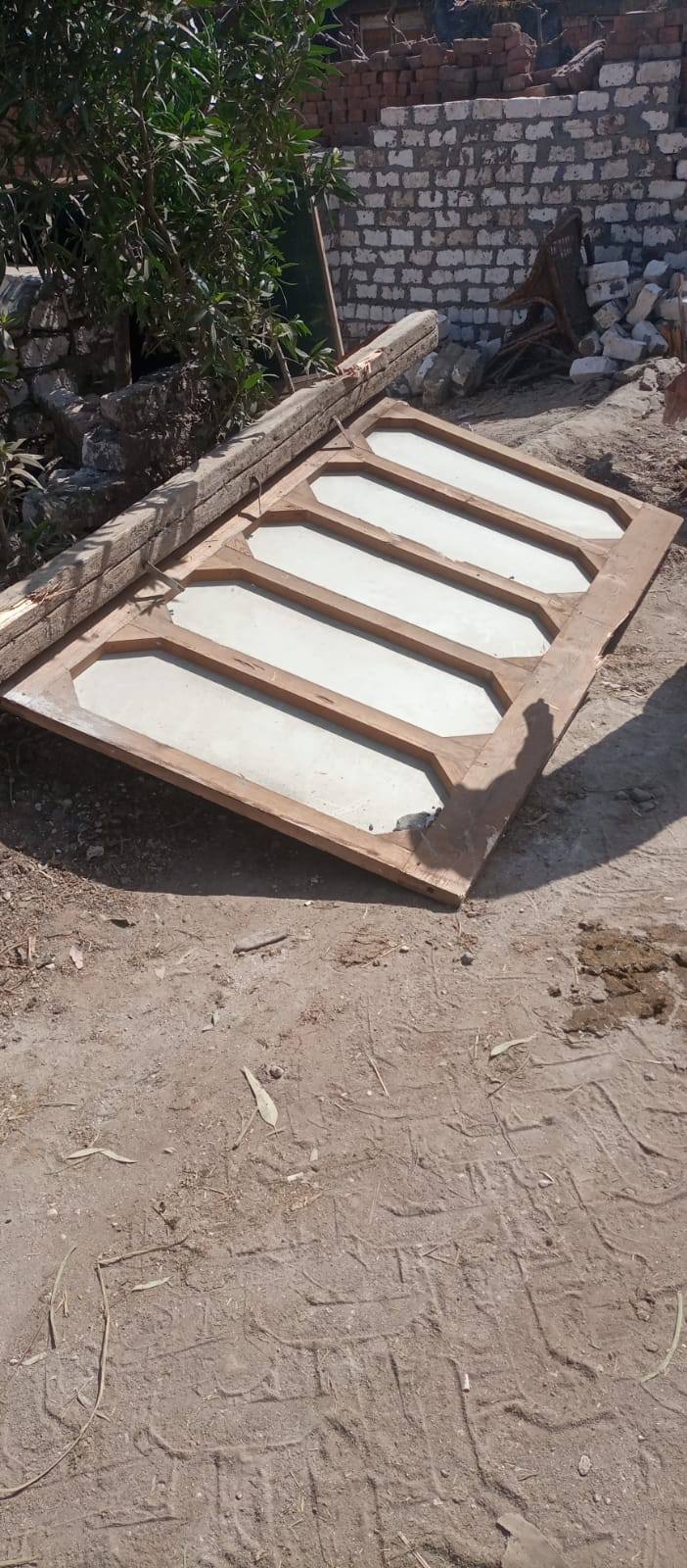 1-data-source-scenario-c