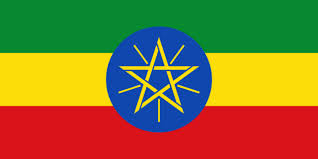 اثيوبيا