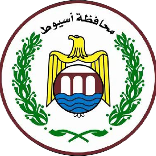  1 بوابة 