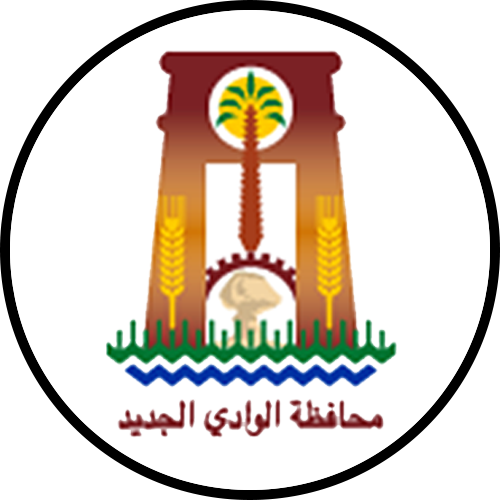  1 بوابة 